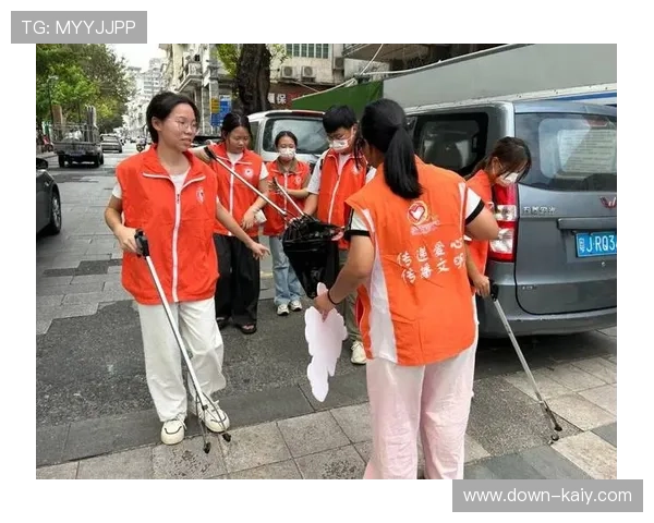 残特奥会志愿者培训:细节温暖特殊群体 残特奥会志愿者培训:细节温暖特殊群体