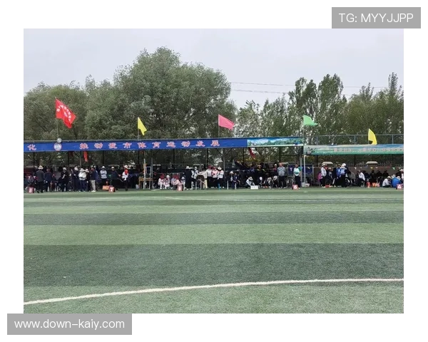 射箭项目场地安全标准提高 明确场地建设要求
