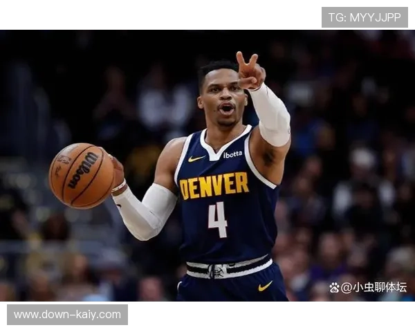 掘金136-105大胜国王取四连胜，约基奇36分12篮板8助攻准三双