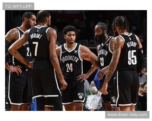 篮网主场负于热火，三分手感冰凉难求一胜