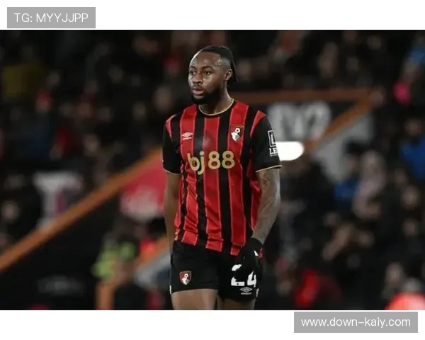 热刺冬窗手握1.5亿镑预算，瞄准塞梅约等三线强援