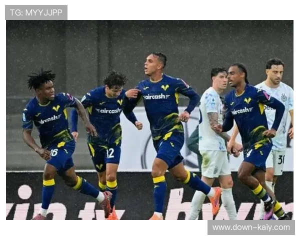 意甲第15轮积分榜：国米33分领跑，米兰紧随其后