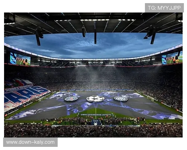 欧足联宣布因极端天气调整部分欧冠比赛开球时间 欧足联宣布因极端天气调整部分欧冠比赛开球时间