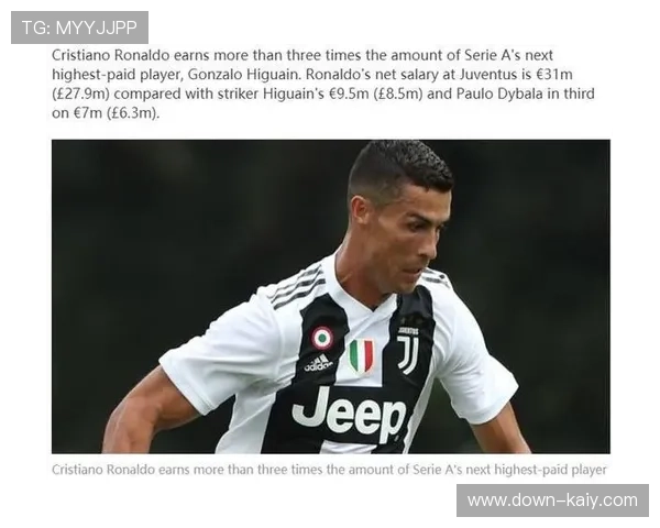 意甲讨论引入工资帽制度，应对财务公平法案挑战