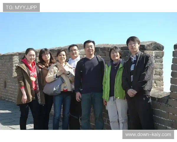 慕田峪长城攀登活动深化青年男篮团队默契