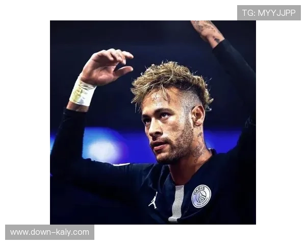 巴黎圣日耳曼对里尔：法甲榜首战内马尔缺阵影响