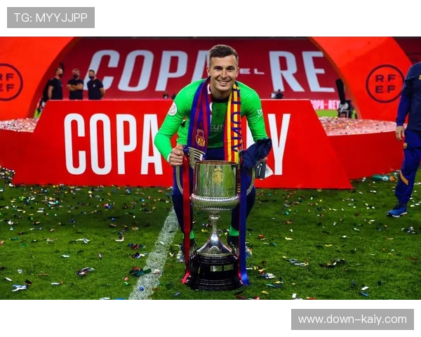 巴萨青训体系评估，维尔吉利成长路径凸显人才培养趋势