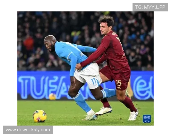 孔蒂盛赞巴西双星助阵新那不勒斯,憾平罗马添伤兵 孔蒂盛赞巴西双星助阵新那不勒斯,憾平罗马添伤兵