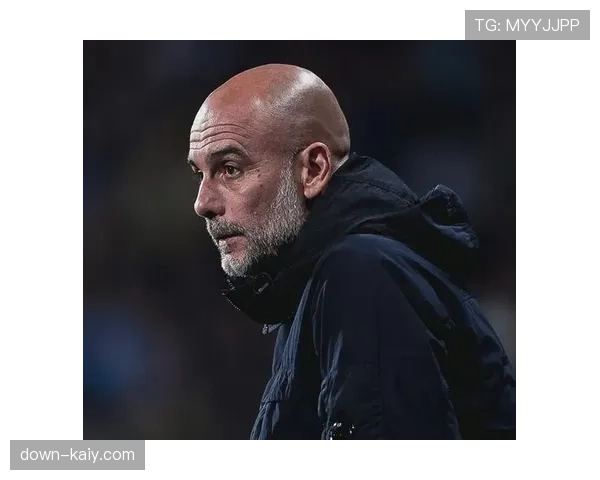 瓜迪奥拉赛前发布会：罗德里的恢复周期被进一步延长是深刻教训