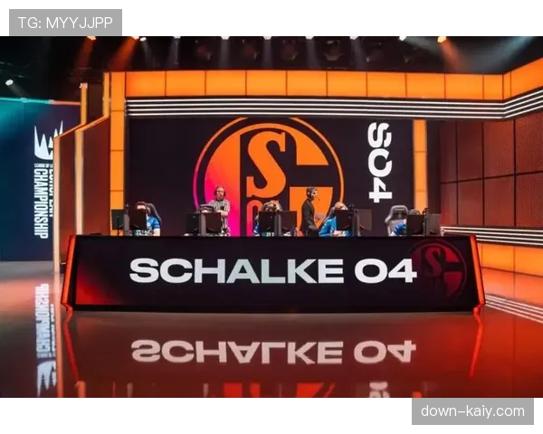 德甲手球联赛签订2026-2030年新媒体转播协议，金额创历史新高