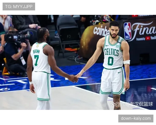 塔图姆确认将出战对阵灰熊的比赛，凯尔特人阵容齐整