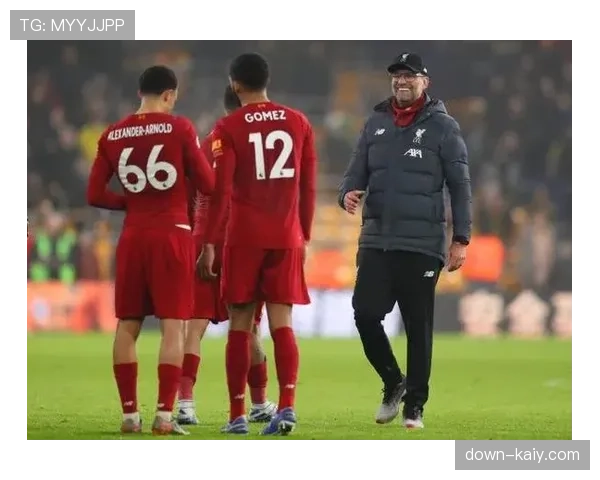 英超与球员工会达成新协议,将进一步限制高强度赛程下的球员负荷