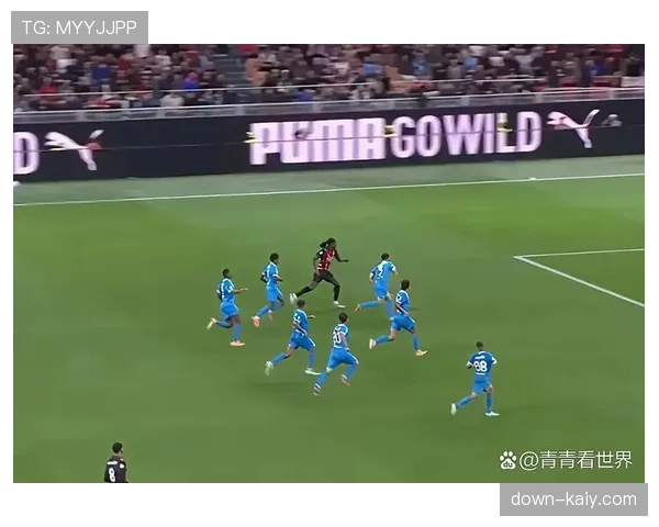 莱奥康复完成全部合练，AC米兰攻击手可出战关键战役